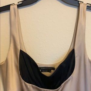 BCBGMAXAZRIA cocktail dress